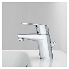 Змішувач для умивальника AM.PM Gem F9082100 