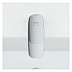 Змішувач для умивальника AM.PM Spirit V2.1 F71A02100 