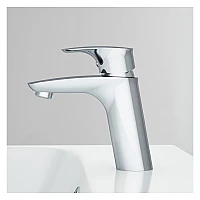 Змішувач для умивальника AM.PM Spirit V2.1 F71A02100 