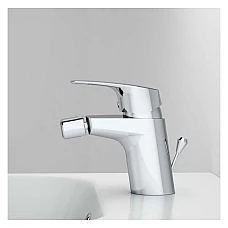 Змішувач для біде AM.PM Gem F9083100 хром