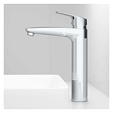 Смеситель для умывальника AM.PM Gem F9092000