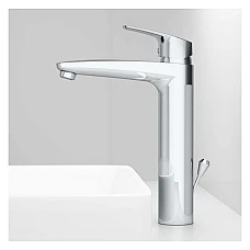 Змішувач для умивальника AM.PM Gem F9092200 