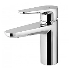 Змішувач для умивальника AM.PM Inspire F5002100 