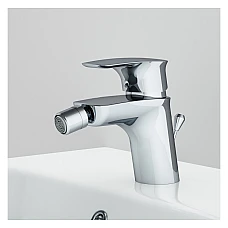 Змішувач для біде AM.PM Spirit V2.1 F71A83100 