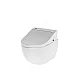 Электронная крышка-биде AM.PM Clean Care CEB7851WH