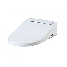 Електронна кришка-біде AM.PM Clean Care CEB7851WH