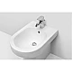 Біде підлогове AM.PM Spirit V2.0 C703111WH 