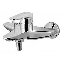 Смеситель для ванны AM.PM Inspire F5010000