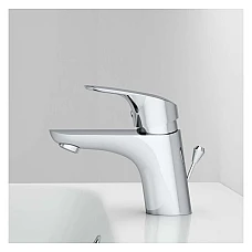 Смеситель для умывальника AM.PM Like F8002100