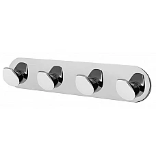 Набір гачків для рушників AM.PM Inspire A5035964 