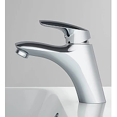 Змішувач для умивальника AM.PM Bliss L F5302164