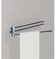 Поллотенцедержатель AM.PM Gem A9032700