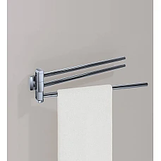 Тримач для рушників AM.PM Gem A9032700