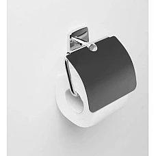 Тримач для туалетного паперу AM.PM Gem A90341400