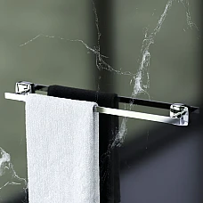 Тримач для рушників AM.PM Gem A90346400 