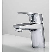 Смеситель для умывальника AM.PM Gem F9002100