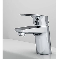 Змішувач для умивальника AM.PM Gem F9002100