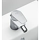 Смеситель для биде AM.PM Gem F9083100 хром