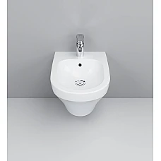 Біде підвісне AM.PM Inspire C503411WH