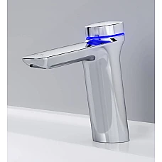 Змішувач для умивальника AM.PM Inspire 2.0 F50A02400