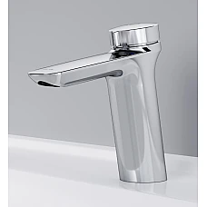 Змішувач для умивальника TouchReel AM.PM Inspire 2.0 F50A02500