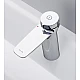 Змішувач для умивальника TouchReel AM.PM Inspire 2.0 F50A02500