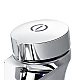 Змішувач для умивальника TouchReel AM.PM Inspire 2.0 F50A02500