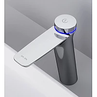 Смеситель для умывальника AM.PM Inspire 2.0 F50A92400