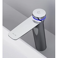 Змішувач для умивальника AM.PM Inspire 2.0 F50A92400