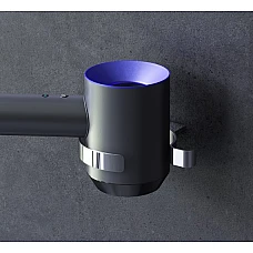 Тримач для фену AM.PM Inspire 2.0 A50A32300