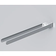 Двойной держатель для полотенец AM.PM Inspire 2.0 A50A32600