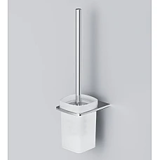 Йоржик для унітазу AM.PM Inspire 2.0 A50A33400