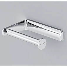 Тримач для туалетного паперу AM.PM Inspire 2.0 A50A34100
