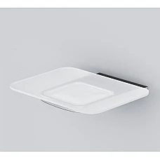 Мильниця AM.PM Inspire 2.0 A50A34200