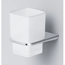 Стакан для зубних щіток AM.PM Inspire 2.0 A50A34300