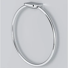 Тримач для рушників AM.PM Inspire 2.0 A50A34400