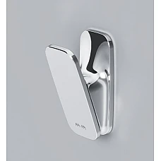 Гачок для рушників AM.PM Inspire 2.0 A50A35500