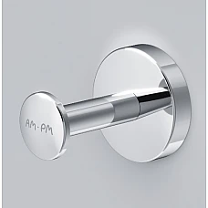 Гачок для халатів AM.PM Inspire 2.0 A50A35800