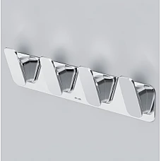 Гачки для рушників AM.PM Inspire 2.0 A50A35900