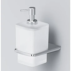 Дозатор для мила AM.PM Inspire 2.0 A50A36900