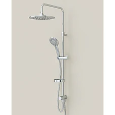 Душевая система AM.PM Like F0780000