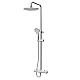 Душевая система с термостатом AM.PM Like F0780400