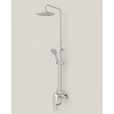 Душова система AM.PM Like F0780900