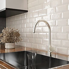 Смеситель для кухни с подключением к фильтру F8007711 AM.PM Like