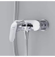 Смеситель для душа AM.PM Like F8020000
