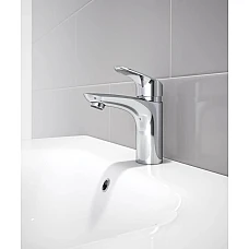 Змішувач для умивальника AM.PM Like F8093000 