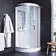 Душевой бокс AM.PM Like 90x90 W80C-019-090MTA