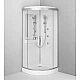 Душевой бокс AM.PM Like 90x90 W80C-019-090MTA
