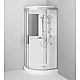 Душевой бокс AM.PM Like 90x90 W80C-019-090MTA