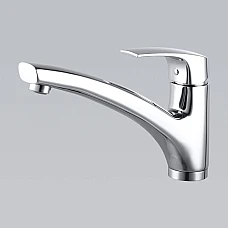 Змішувач для кухні F7M00000 AM.PM Move